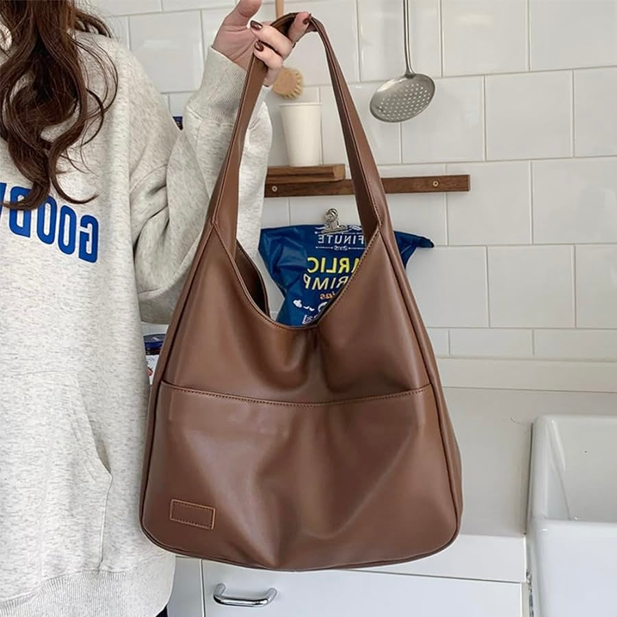 Niegocina - Torba typu Tote