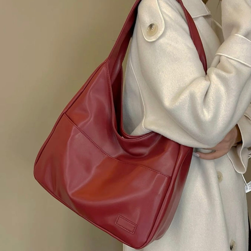 Niegocina - Torba typu Tote