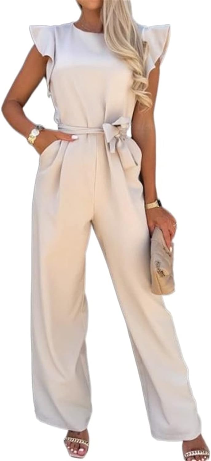 Sophie - Elegancka odzież uliczna w stylu vintage