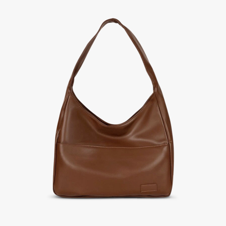 Niegocina - Torba typu Tote