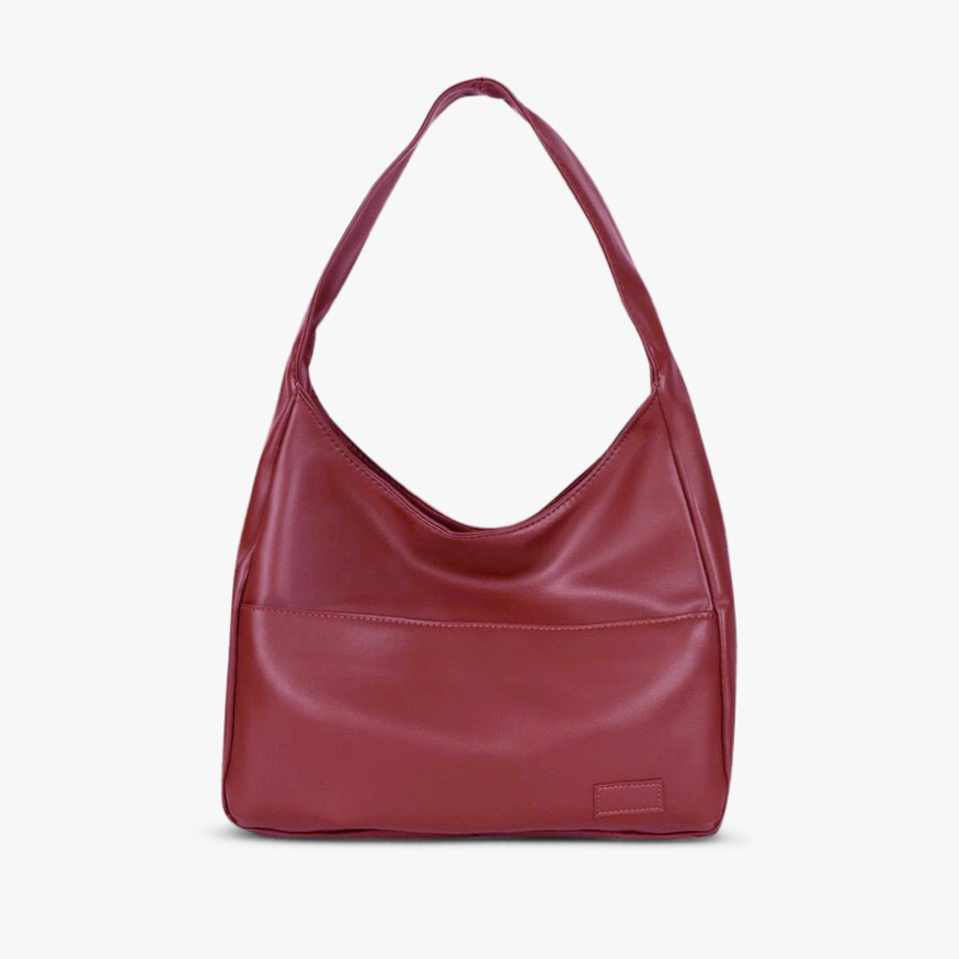 Niegocina - Torba typu Tote