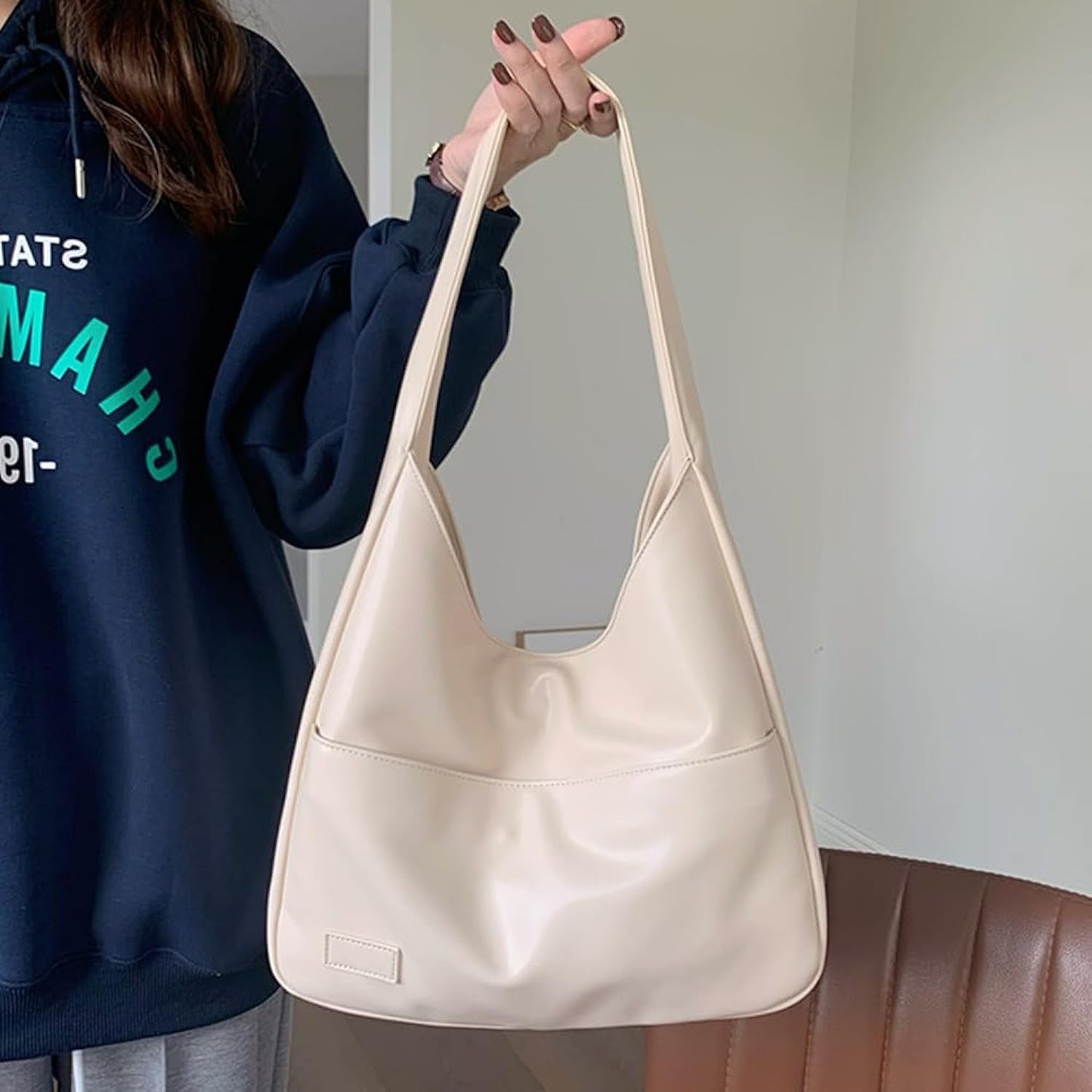 Niegocina - Torba typu Tote