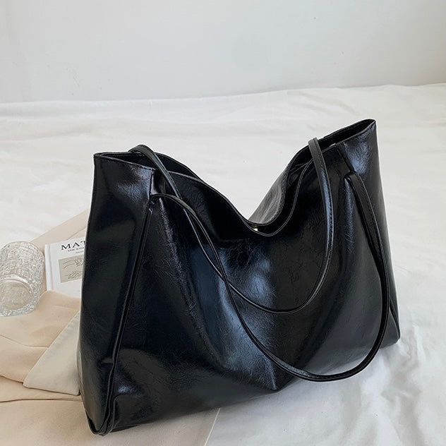 Lubomira – Duża Torebka Vintage