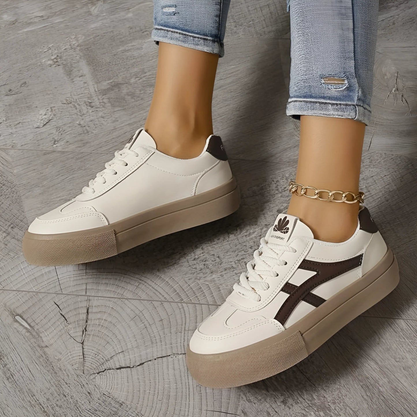EVA - BUTY ORTOPEDYCZNE