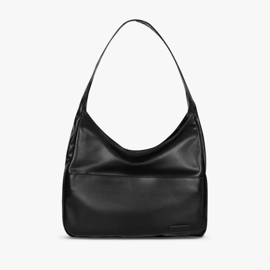 Niegocina - Torba typu Tote