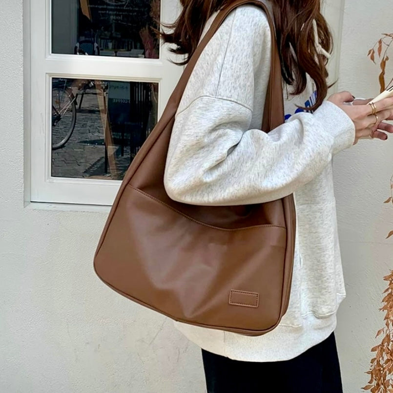 Niegocina - Torba typu Tote