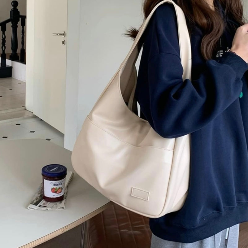 Niegocina - Torba typu Tote
