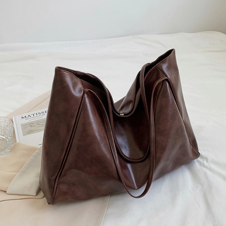 Lubomira – Duża Torebka Vintage