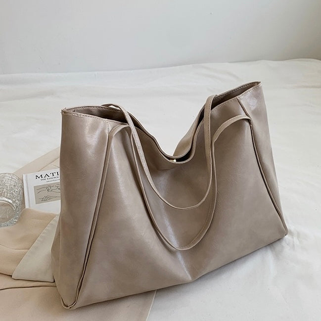 Lubomira – Duża Torebka Vintage