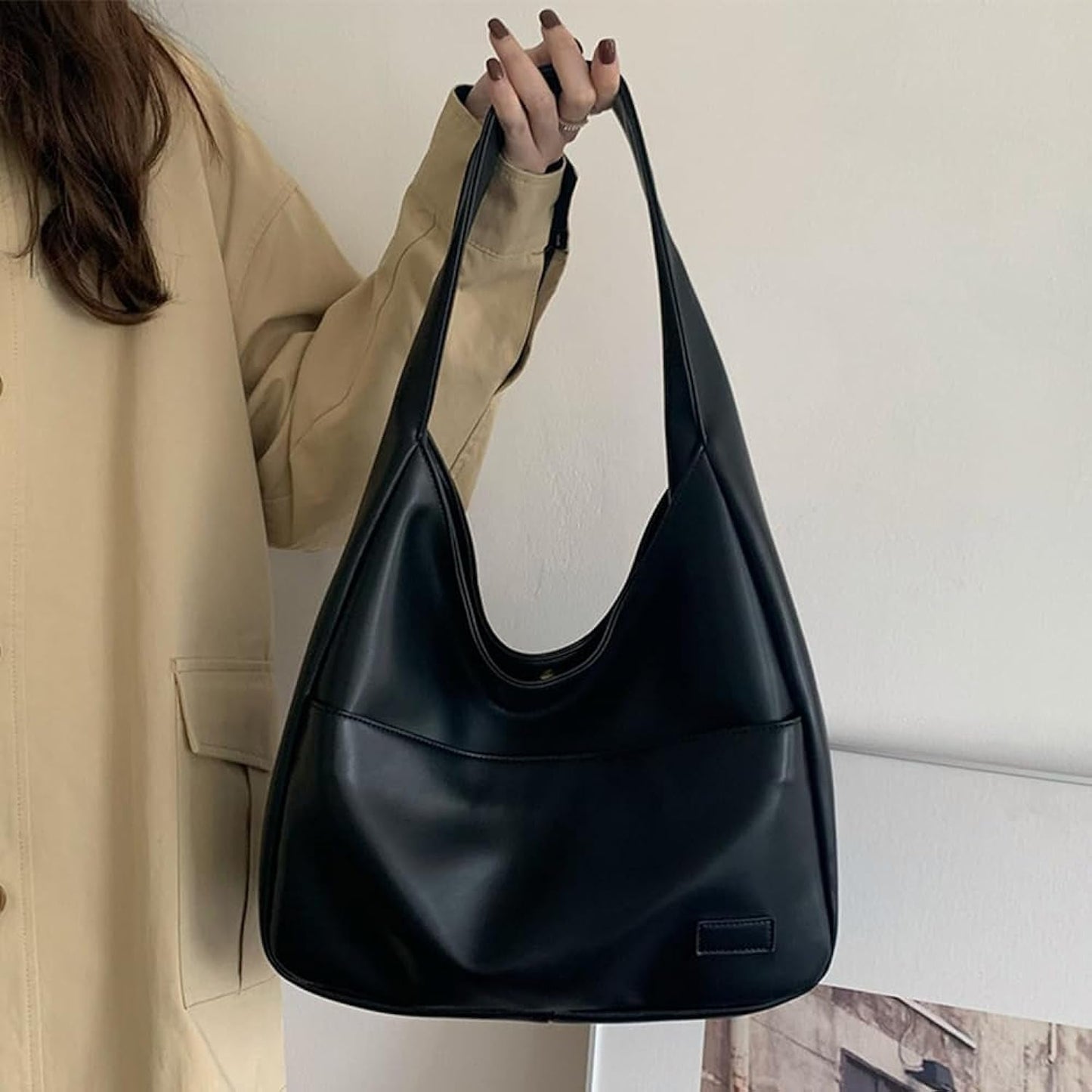 Niegocina - Torba typu Tote