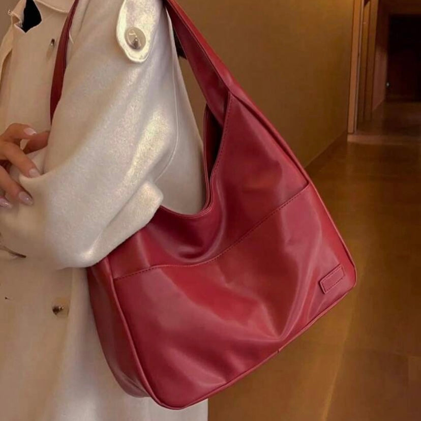 Niegocina - Torba typu Tote