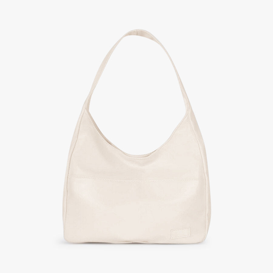 Niegocina - Torba typu Tote
