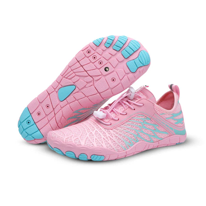 Barefoot™ Skin Pro od Luxe Nordique – uziemienie i komfort