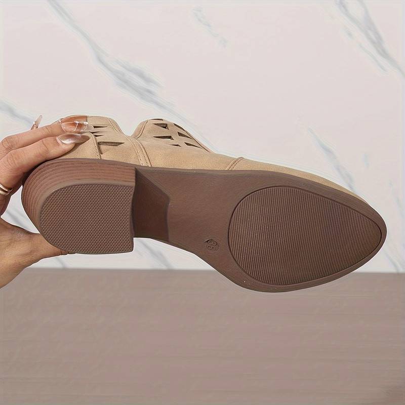 LIV - STYLOWE I UNIWERSALNE BUTY