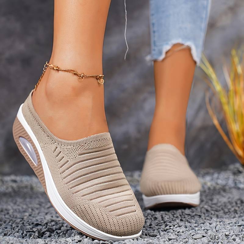 OLIVIER - MODNE I LEKKIE BUTY