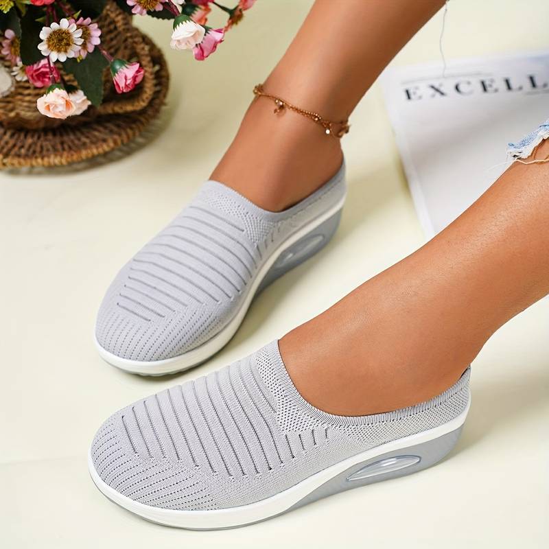 OLIVIER - MODNE I LEKKIE BUTY