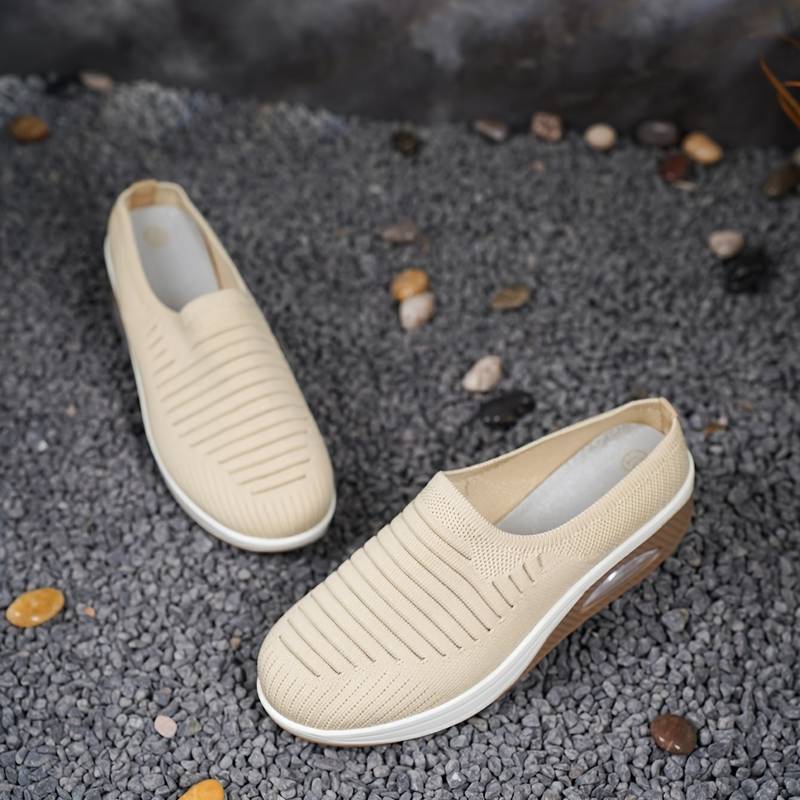 OLIVIER - MODNE I LEKKIE BUTY