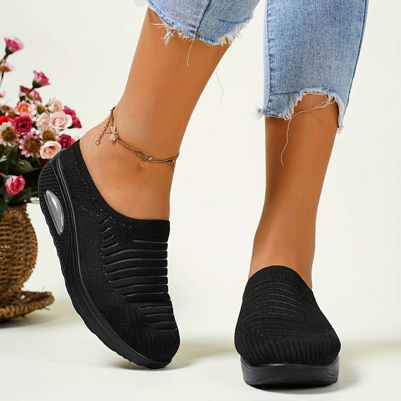 OLIVIER - MODNE I LEKKIE BUTY