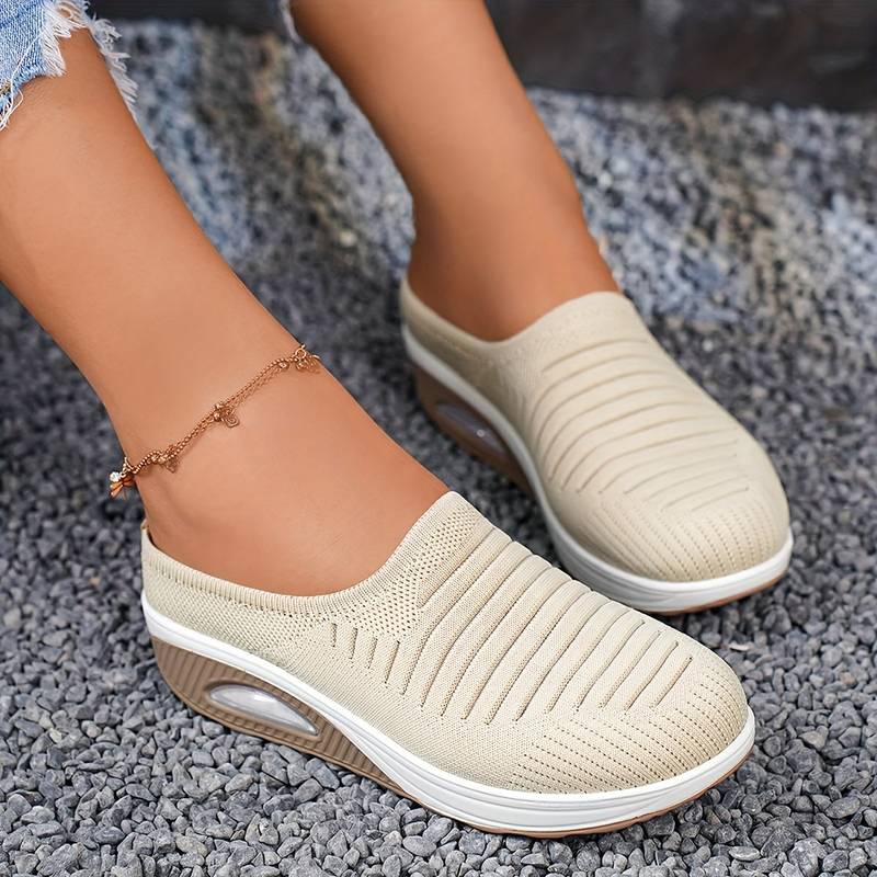 OLIVIER - MODNE I LEKKIE BUTY