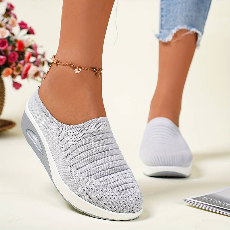 OLIVIER - MODNE I LEKKIE BUTY