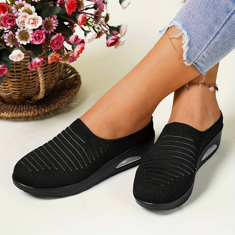 OLIVIER - MODNE I LEKKIE BUTY