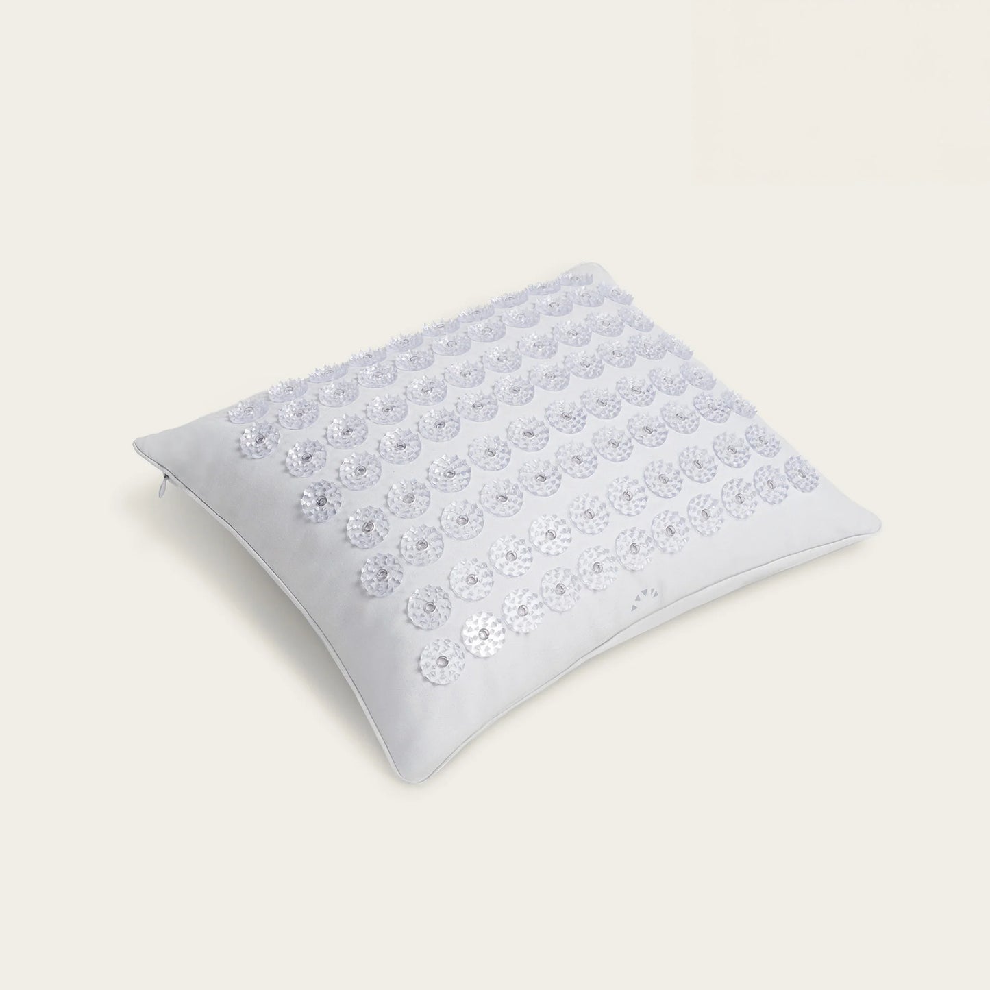 Poduszka akupresurowa Premium Gerlak