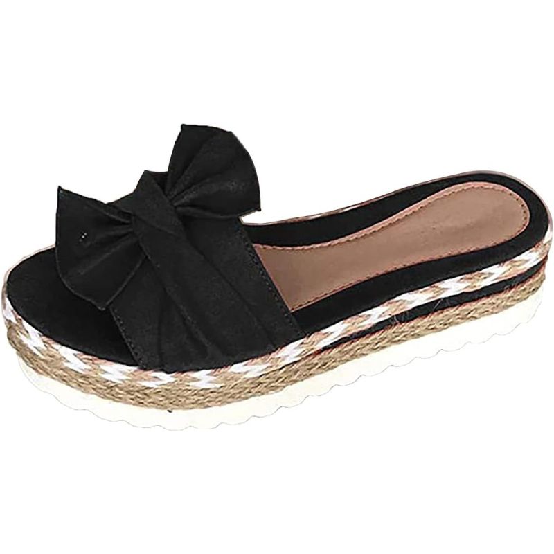 Sophie - Eleganckie buty letnie