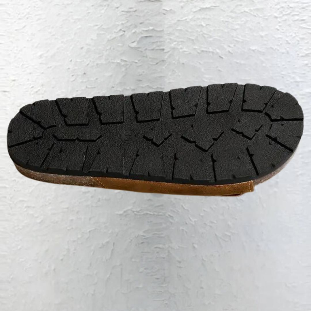 LOTTE - ELEGANCKA PROSTOTA