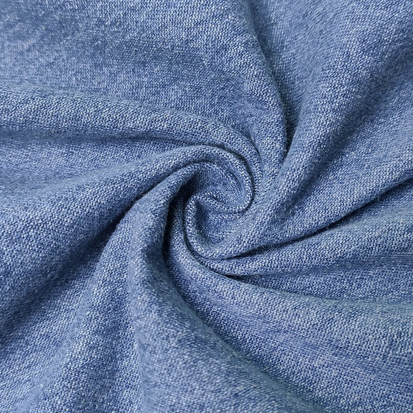 PAULA - WYGODNE SPODNIE Z SZEROKĄ NOGAWKĄ