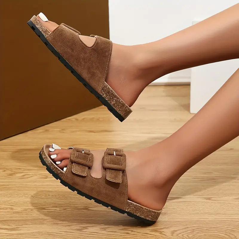 LOTTE - ELEGANCKA PROSTOTA