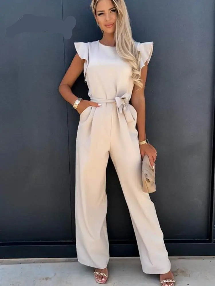 Sophie - Elegancka odzież uliczna w stylu vintage