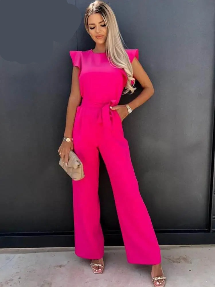 Sophie - Elegancka odzież uliczna w stylu vintage