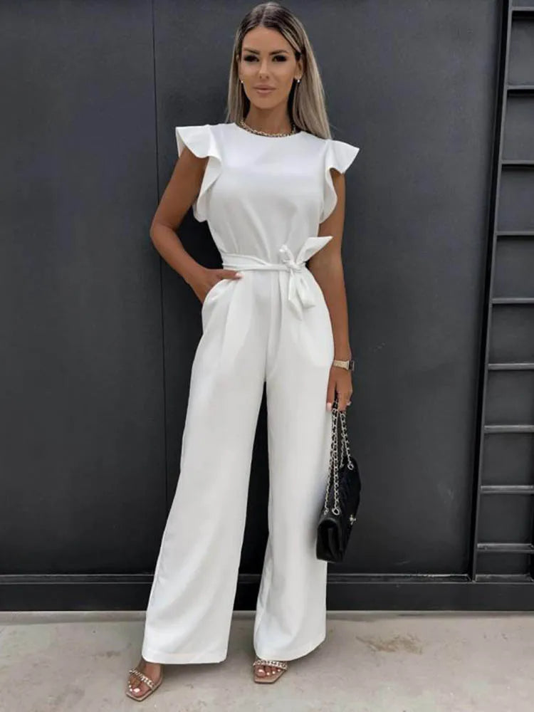 Sophie - Elegancka odzież uliczna w stylu vintage