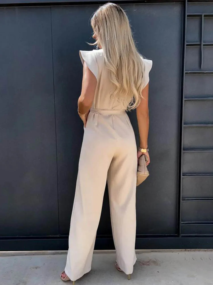 Sophie - Elegancka odzież uliczna w stylu vintage