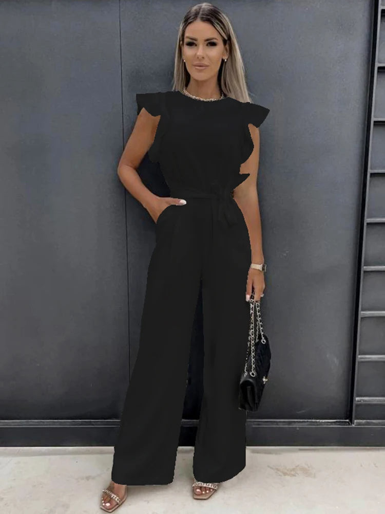 Sophie - Elegancka odzież uliczna w stylu vintage