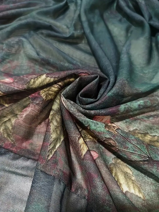 ELIZE - DWUCZĘŚCIOWY KOMPLET DAMSKI W STYLU VINTAGE