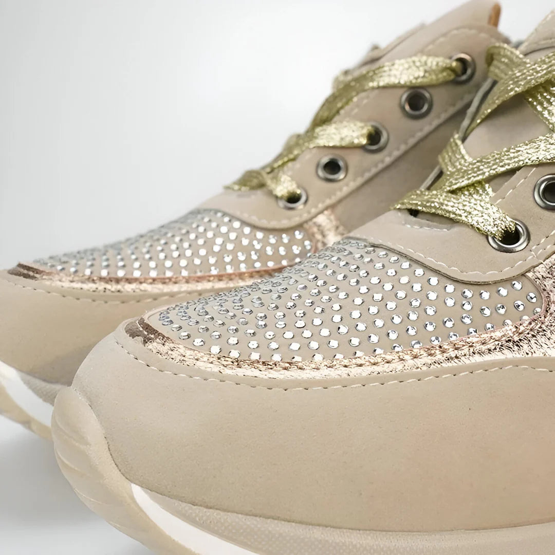KAREN - STYLOWE I WYGODNE BUTY