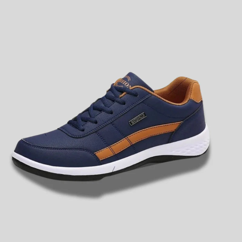 DAAN - LEKKIE, WSZECHSTRONNE BUTY