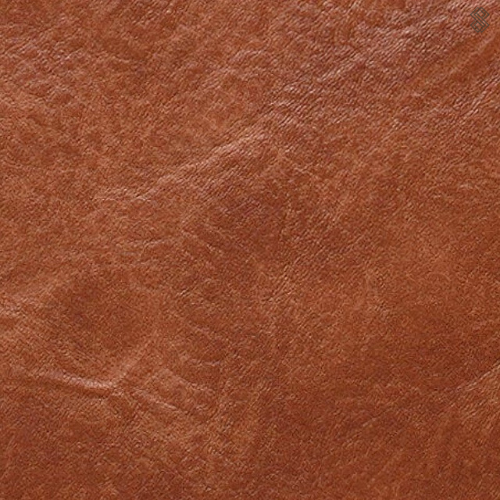 Serafina - Luksusowa torba na laptopa