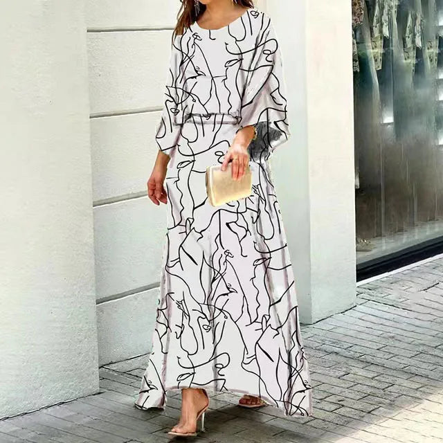 ELEANOR | SUKIENKA NA KAŻDĄ OKAZJĘ