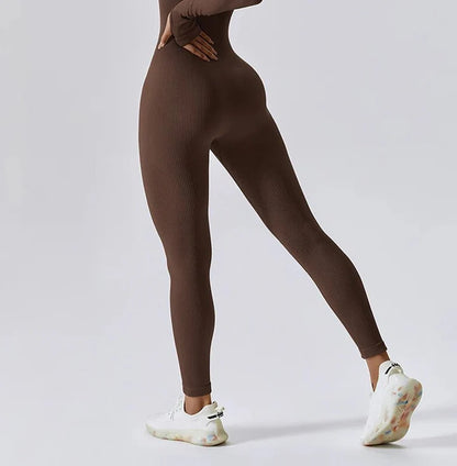 Kombinacja FormFit - Bodyslims 