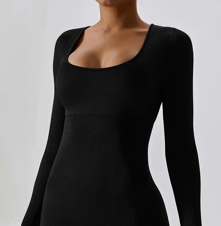 Kombinacja FormFit - Bodyslims 