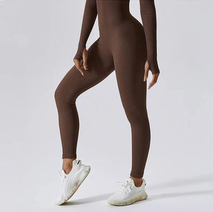 Kombinacja FormFit - Bodyslims 