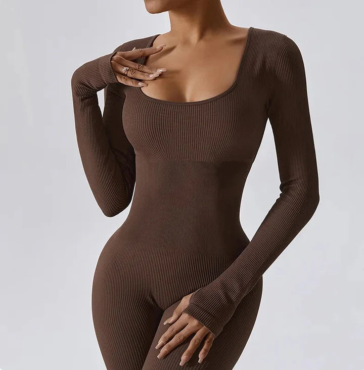 Kombinacja FormFit - Bodyslims 