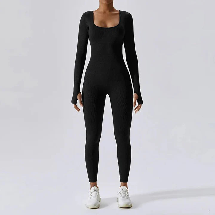Kombinacja FormFit - Bodyslims 