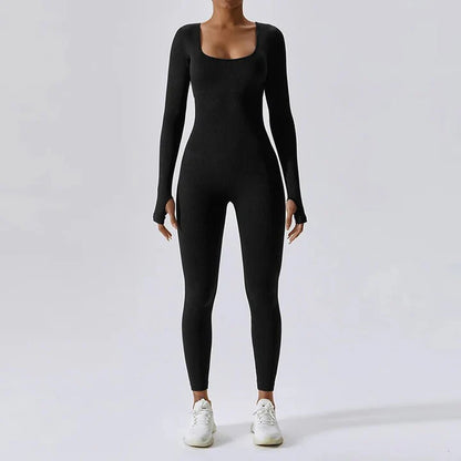 Kombinacja FormFit - Bodyslims 