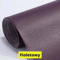 Fioletowy