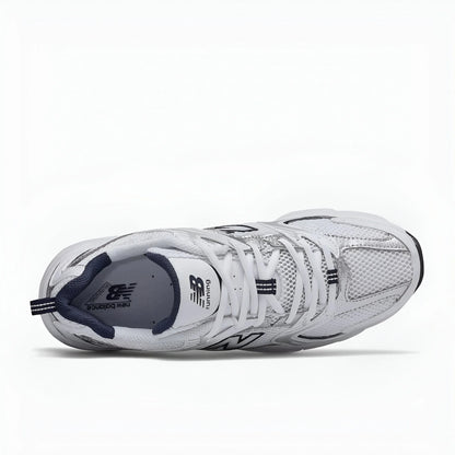 Étienne Urban Runner Orthopedic Sneakers