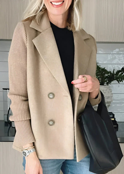 Fanette – Elegancja bez wysiłku na każdą okazję