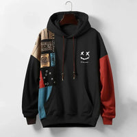 XS
